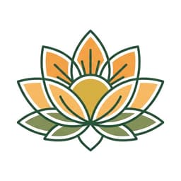 Divisuwa Aryvedha