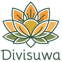 Divisuwa Aryvedha
